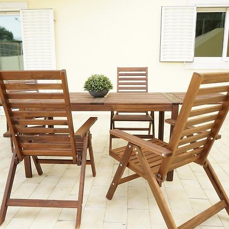 Guadiana Cascais Apartment المظهر الخارجي الصورة
