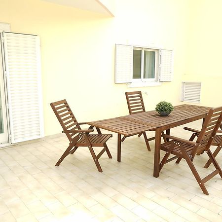 Guadiana Cascais Apartment المظهر الخارجي الصورة