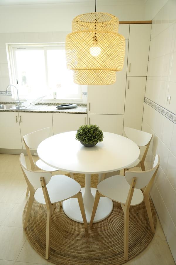 Guadiana Cascais Apartment المظهر الخارجي الصورة