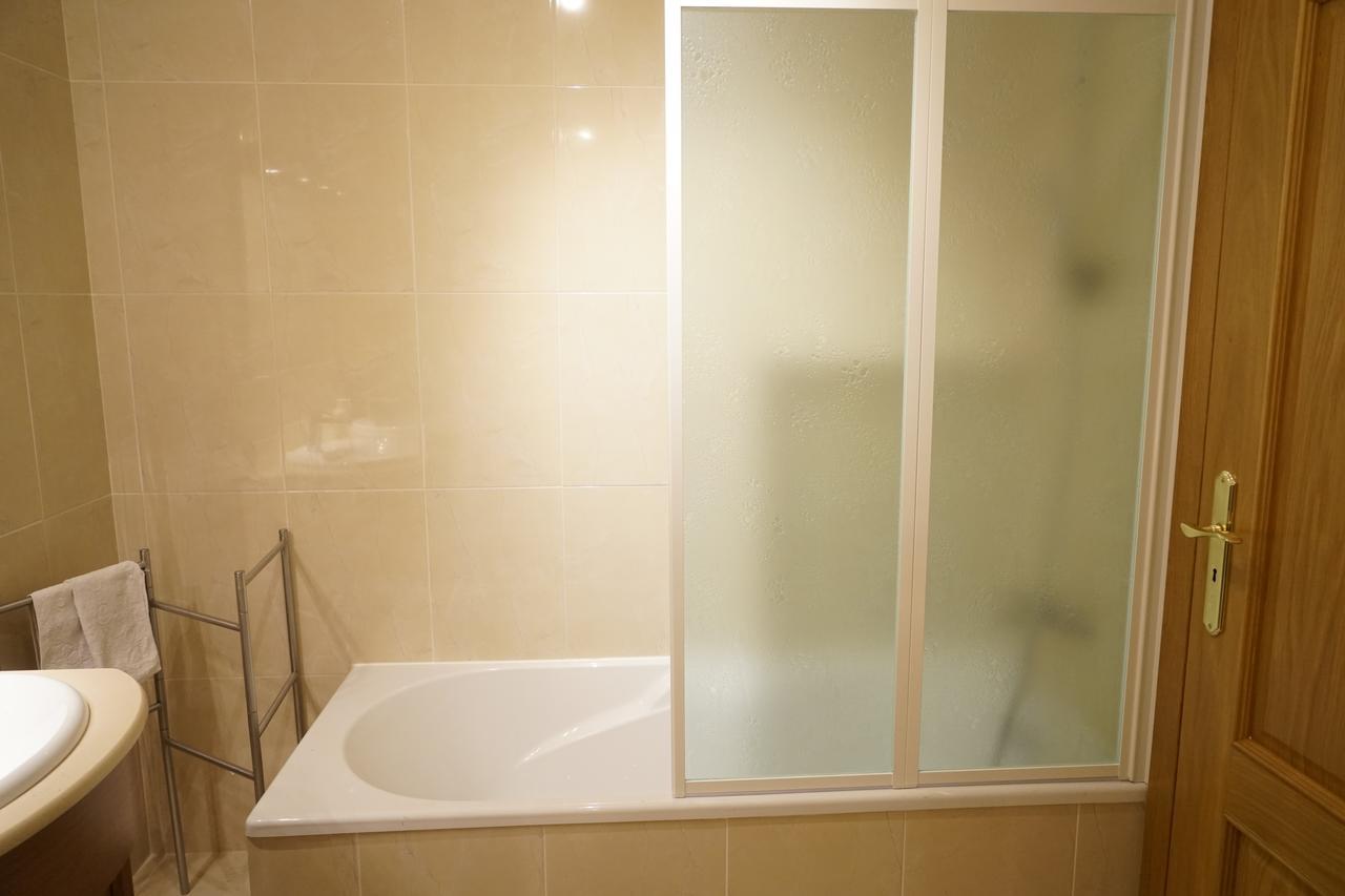 Guadiana Cascais Apartment المظهر الخارجي الصورة