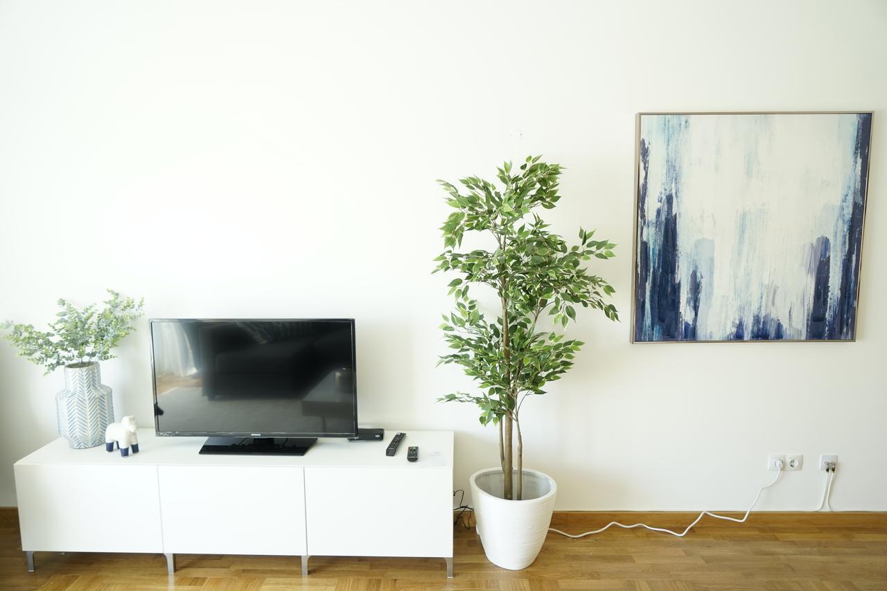 Guadiana Cascais Apartment المظهر الخارجي الصورة