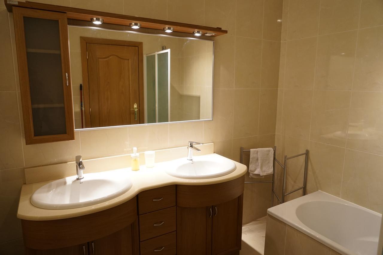 Guadiana Cascais Apartment المظهر الخارجي الصورة