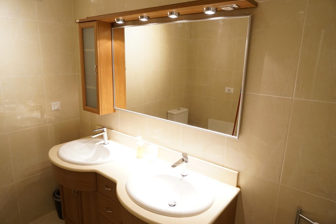 Guadiana Cascais Apartment المظهر الخارجي الصورة