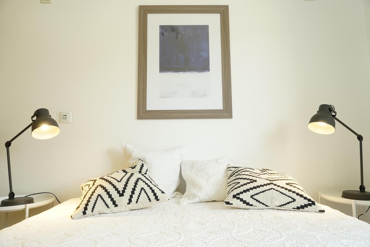 Guadiana Cascais Apartment المظهر الخارجي الصورة
